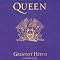 The Definitive Queen Album List