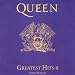 Best of Melodic Rock