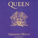 Greatest Hits, Vol. 2