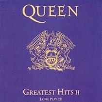 Greatest Hits Vol.2