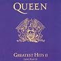 Queen - Greatest Hits, Vol. 2