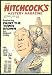 Books : Alfred Hitchcock's Mystery Magazine, September 1978; Featuring 'Paint the Town Brown' (Volume 23, No. 9)