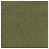 Sage Microsuede Futon Cover with Cording (Full Size)