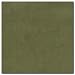 Sage Microsuede Futon Cover with Cording (Full Size)
