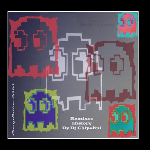 Cold Play - Viva La Vida Or Death And All His Friends - Zortam Music