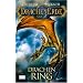 Die Drachenerde Saga 02. Drachenring