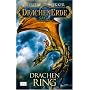 Die Drachenerde Saga 02. Drachenring