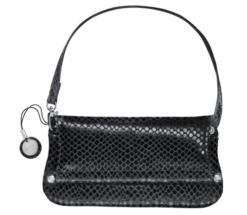 Nokia CP-397 Design Leder Handytasche
