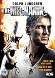 The Mechanik [DVD]