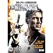 The Mechanik [DVD] [2005]