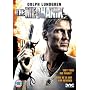 The Mechanik [DVD] [2005]