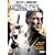 The Mechanik [DVD] [2005]