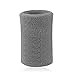 HOTER 6 Inch Long Thick Wristband / Sweatband For Tennis And Other Sports, Price/Piece