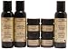 SIRJJ Organics Anti-Aging - Introductory Kit - 2-3 Week Supply - Gluten Free