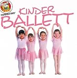 Various �Kinder-Ballett�