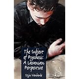 the subject of psychosis a lacanian perspective