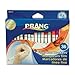 Prang Classic Art Markers, Fine Tip, Assorted Colors, 36 Count (80712)