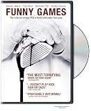 Funny Games