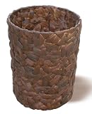 71K01-3 Wastebasket