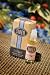 Auric Blends Naturals, Siren Perfume Oil