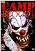  : Camp Blood 2 [Region 2]