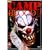 Camp Blood 2