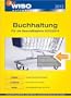 WISO Buchhaltung 2013 (Frustfreie Verpackung)