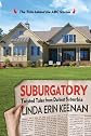 Suburgatory