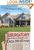 Suburgatory 