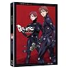 Gantz: The Complete Series