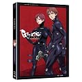 Gantz - Complete Box Set