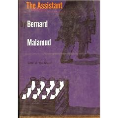 Assistant ***