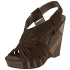 Sam Edelman Kyla Sandal