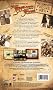 The Adventures of Young Indiana Jones, Volume One - The Early Years The Adventures of Young Indiana Jones, Volume One - The Early Years