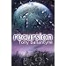 Looking for a new book?