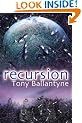 Recursion