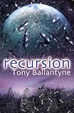 Recursion