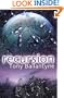 Recursion