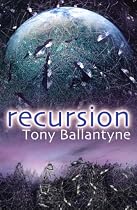 Recursion