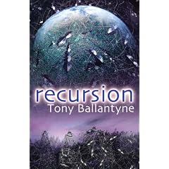 Recursion