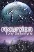 Recursion