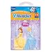 V.Reader Animated E-Book Cartridge - Princess V.Reader Animated E-Book Cartridge - Princess