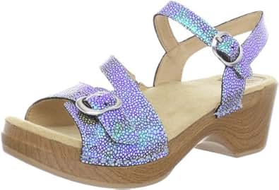 dansko cindy sandals