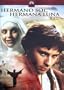 - Brother Sun, Sister Moon (Hermano Sol, Hermana Luna) [NTSC/REGION 4 DVD. Import-Latin America] by Franco Zeffirelli (Spanish subtitles)