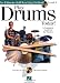 Play Drums Today! - Level 1: A Complete Guide to the Basics (Ultimate Self-Teaching Method!)