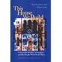 This House We Build: Lessons for Healthy Synagogues and the People Who Dwell There