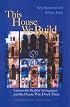 This House We Build: Lessons for Healthy Synagogues and the People Who Dwell There