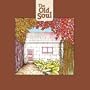 Old Soul (Dig)