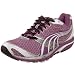 PUMA Women's Complete Concinnity 4 Running Shoe