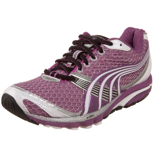 PUMA Women Running Shoes